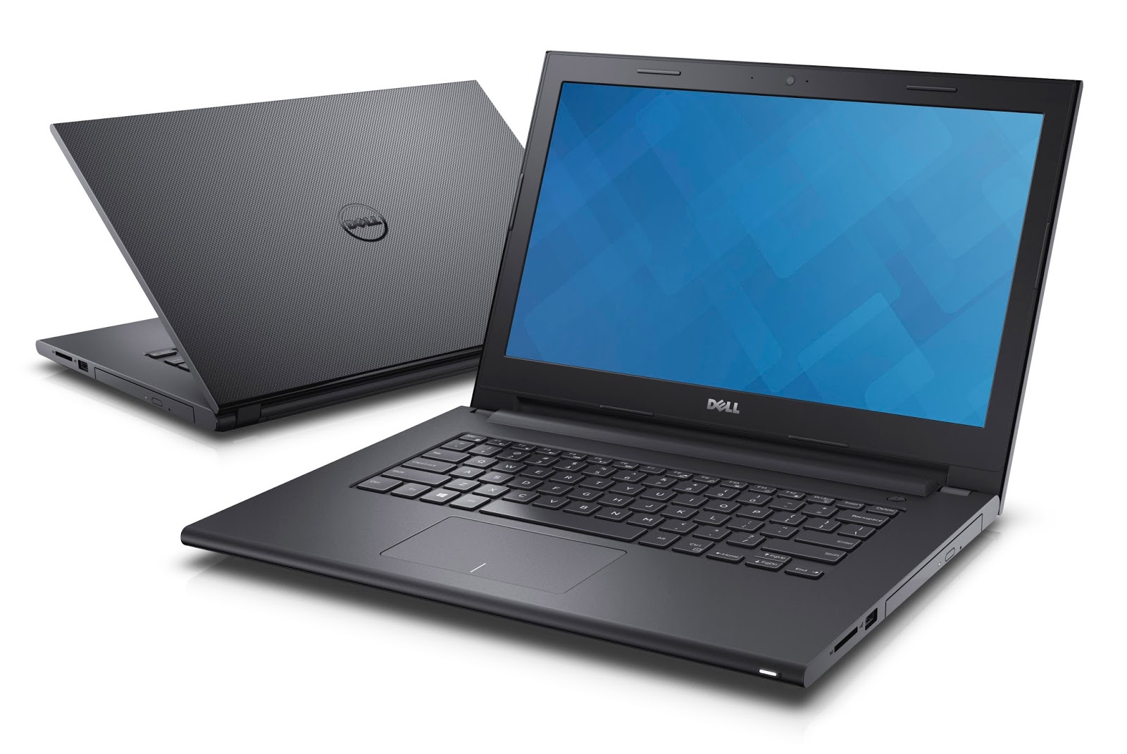 Dell 3000 Series Drivers Download