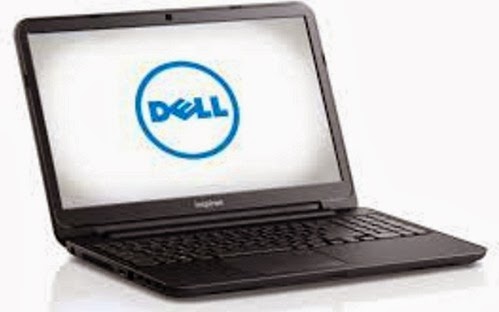 Dell 3000 series drivers download windows 10